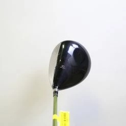 Cobra SZ 460 Driver - Right-Handed - 10.5 Degrees - Regular Flex 15 Cobra SZ 460 Driver - Right-Handed - 10.5 Degrees - Regular Flex -Callaway Shop 04c17daa 7bc3 5d9e b418 39f23c45bf64