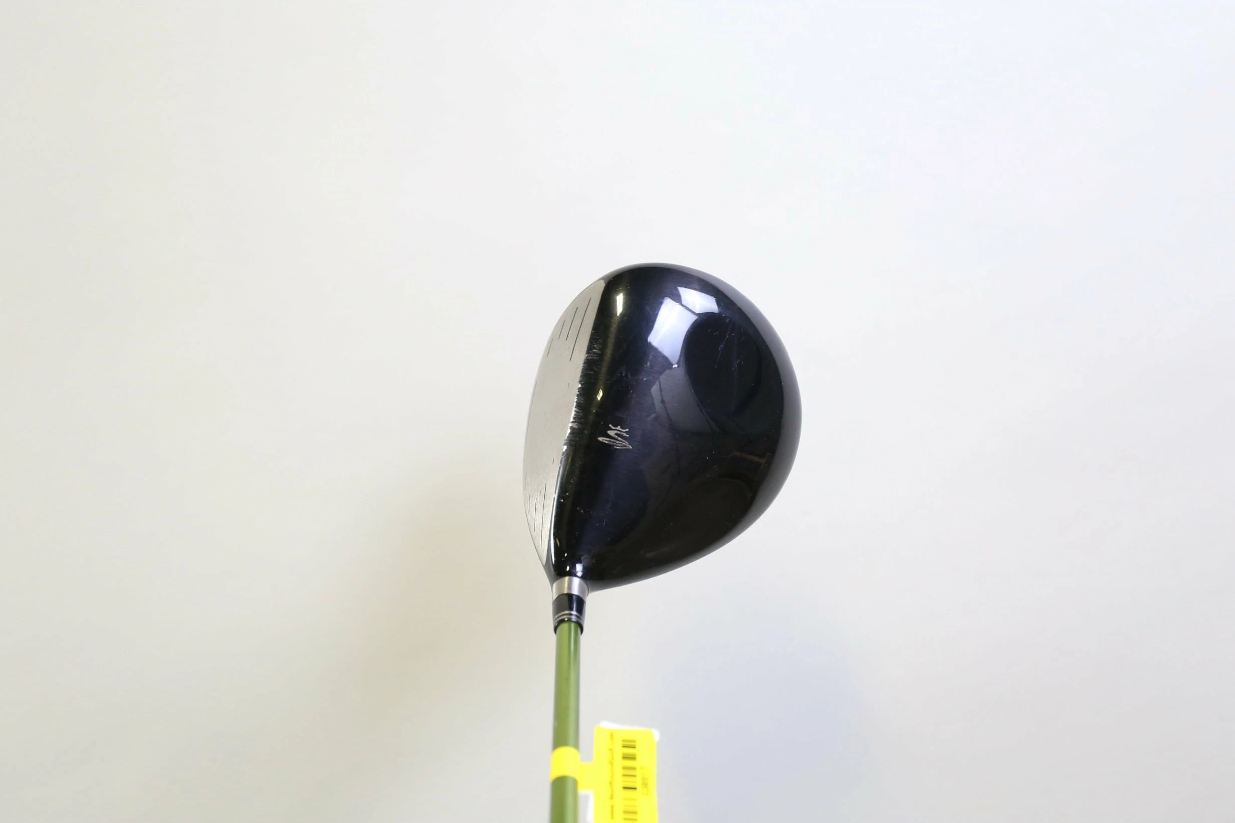 Cobra SZ 460 Driver - Right-Handed - 10.5 Degrees - Regular Flex 8 Cobra SZ 460 Driver - Right-Handed - 10.5 Degrees - Regular Flex - Image 6