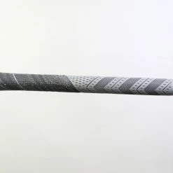 Mizuno ST200X Driver - Right-Handed - 10.5 Degrees - Regular Flex 19 Mizuno ST200X Driver - Right-Handed - 10.5 Degrees - Regular Flex -Callaway Shop 04c3573f d8f8 5756 845f 0d6131dc3125