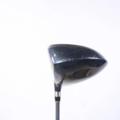 Cobra SZ 355 Offset Driver - Right-Handed - Ladies Flex 15 Cobra SZ 355 Offset Driver - Right-Handed - Ladies Flex -Callaway Shop 04e424c9 a807 5c1d b73e d74a3c24f7d6 scaled