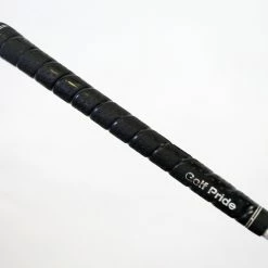 Ping Rhapsody 2015 Driver - Right-Handed - 12 Degrees - Ladies Flex 19 Ping Rhapsody 2015 Driver - Right-Handed - 12 Degrees - Ladies Flex -Callaway Shop 04ee0352 5e25 5375 b906 301fdb9923ca