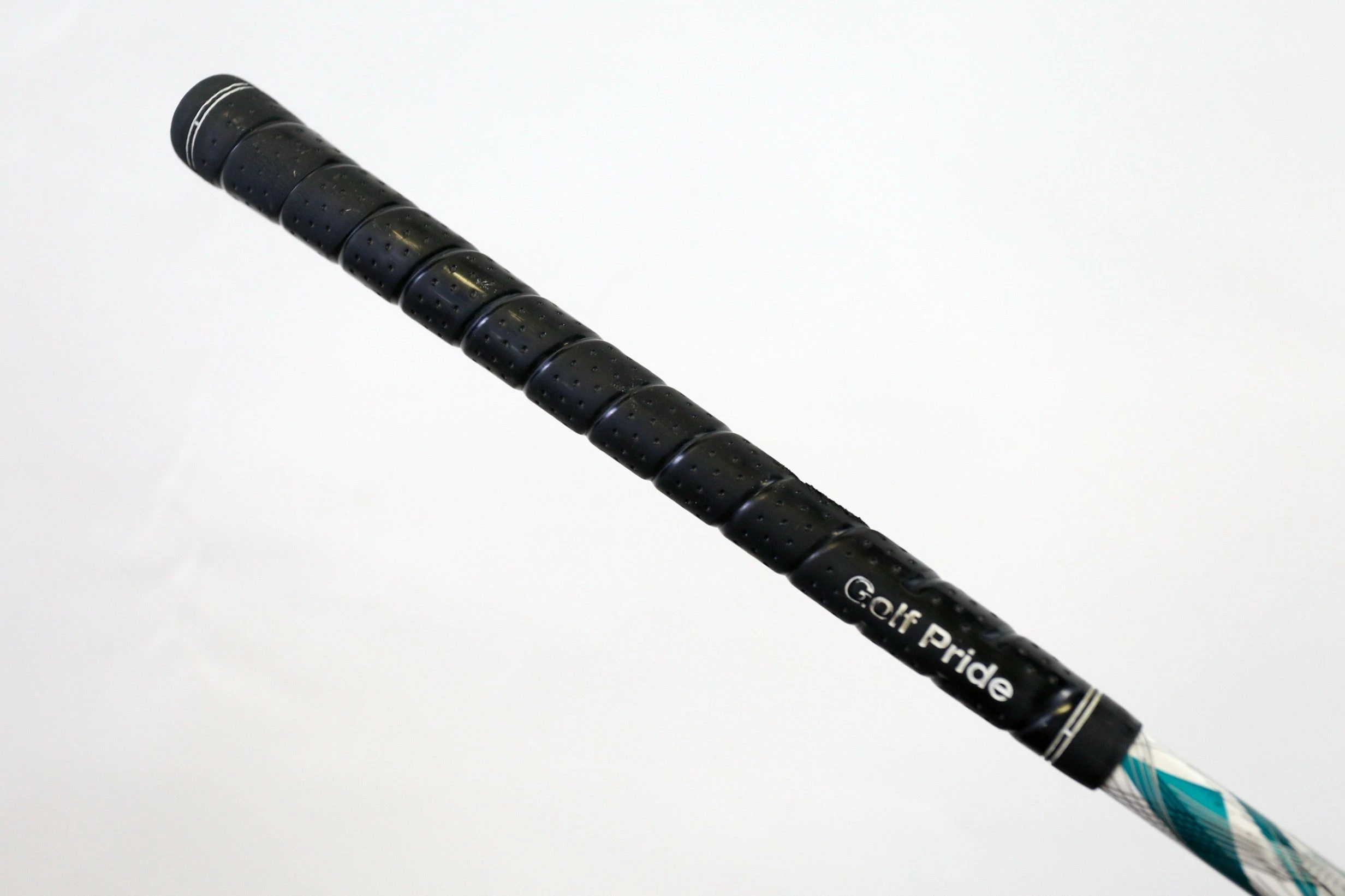 Ping Rhapsody 2015 Driver - Right-Handed - 12 Degrees - Ladies Flex 11 Ping Rhapsody 2015 Driver - Right-Handed - 12 Degrees - Ladies Flex - Image 9