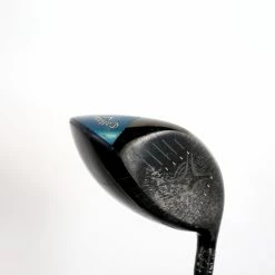 Callaway Rogue Driver - Left-Handed - 10.5 Degrees - Regular Flex 15 Callaway Rogue Driver - Left-Handed - 10.5 Degrees - Regular Flex -Callaway Shop 04f4f226 7406 5724 974b 2e3736a1a229