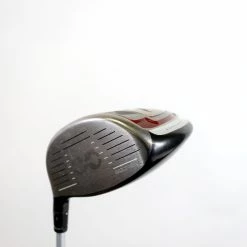 Nike VR-S STR8-FIT Driver - Right-Handed - 10.5 Degrees - Regular Flex 15 Nike VR-S STR8-FIT Driver - Right-Handed - 10.5 Degrees - Regular Flex -Callaway Shop 05097d10 d2fe 5e5f 8e12 46c9ff6360d4