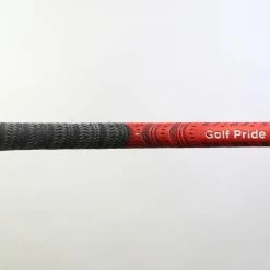 Cleveland HiBore XL Driver - Right-Handed - 10.5 Degrees - Stiff Flex 19 Cleveland HiBore XL Driver - Right-Handed - 10.5 Degrees - Stiff Flex -Callaway Shop 05189741 927d 55de 88a0 6009179b531b