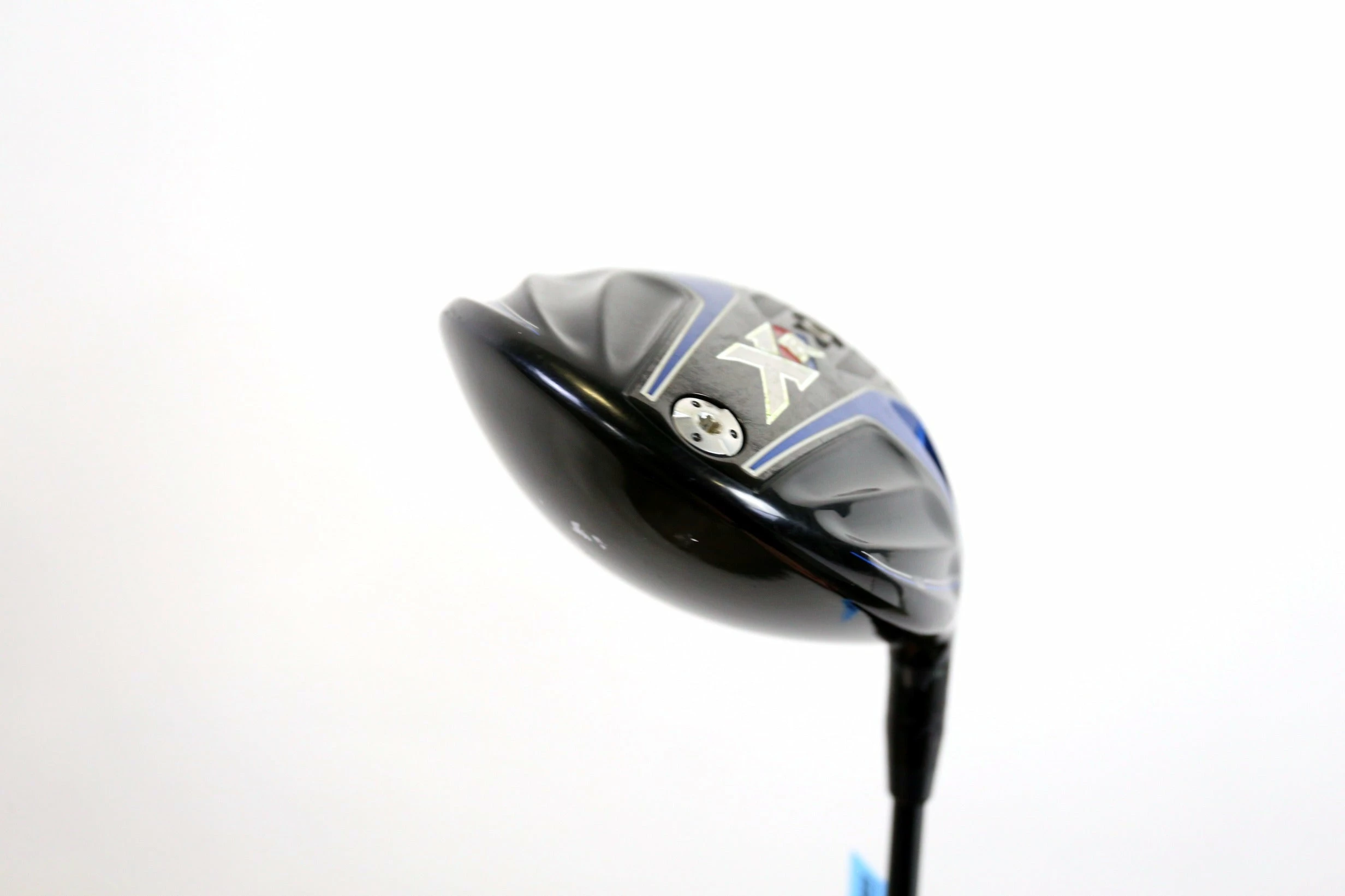 Callaway XR 16 Sub Zero Driver - Right-Handed - 9.5 Degrees - Extra Stiff Flex 5 Callaway XR 16 Sub Zero Driver - Right-Handed - 9.5 Degrees - Extra Stiff Flex - Image 3
