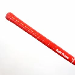 Callaway Mavrik SZ Driver - Right-Handed - 10.5 Degrees - Stiff Flex 19 Callaway Mavrik SZ Driver - Right-Handed - 10.5 Degrees - Stiff Flex -Callaway Shop 0528617b 6275 5e50 91e3 d95dbee47383