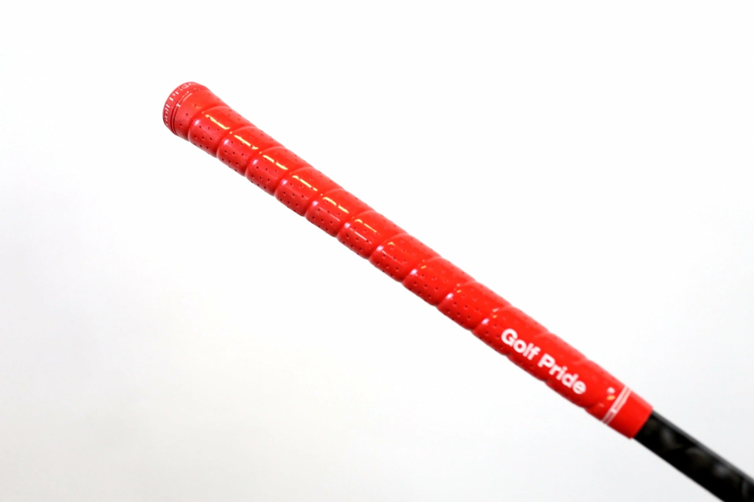 Callaway Mavrik SZ Driver - Right-Handed - 10.5 Degrees - Stiff Flex 11 Callaway Mavrik SZ Driver - Right-Handed - 10.5 Degrees - Stiff Flex - Image 9