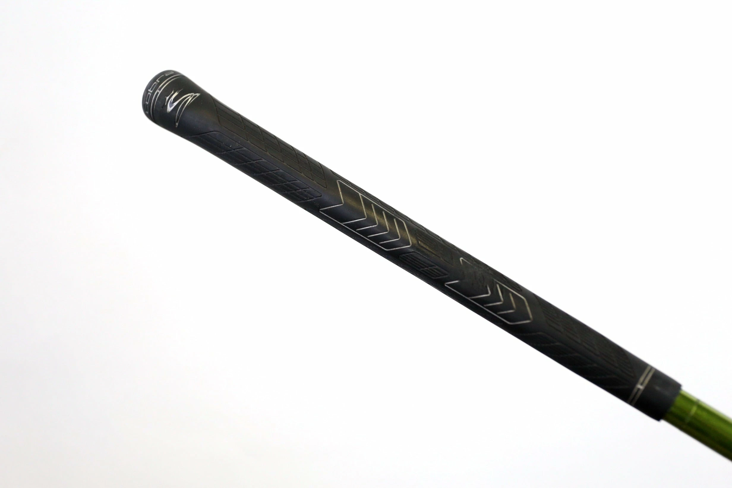 Cobra SZ 460 Driver - Right-Handed - 10.5 Degrees - Regular Flex 11 Cobra SZ 460 Driver - Right-Handed - 10.5 Degrees - Regular Flex - Image 9