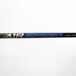 Cobra FMax 20 Offset Driver - Right-Handed - 10.5 Degrees - Regular Flex 18 Cobra FMax 20 Offset Driver - Right-Handed - 10.5 Degrees - Regular Flex -Callaway Shop 054a763c 3f5a 5031 89b3 c9f9bc108a52