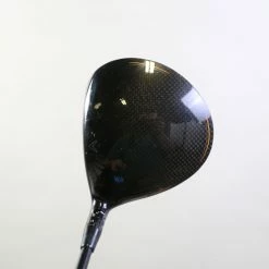 Callaway Mavrik Driver - Right-Handed - 10.5 Degrees - Regular Flex 17 Callaway Mavrik Driver - Right-Handed - 10.5 Degrees - Regular Flex -Callaway Shop 054b1905 4dbf 5cd6 b26a e2089c8c0920