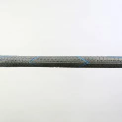 Ping G LE Driver - Right-Handed - 11.5 Degrees - Ladies Flex -Callaway Shop 05504b16 b682 5dae 8404 29d79cbd1e82