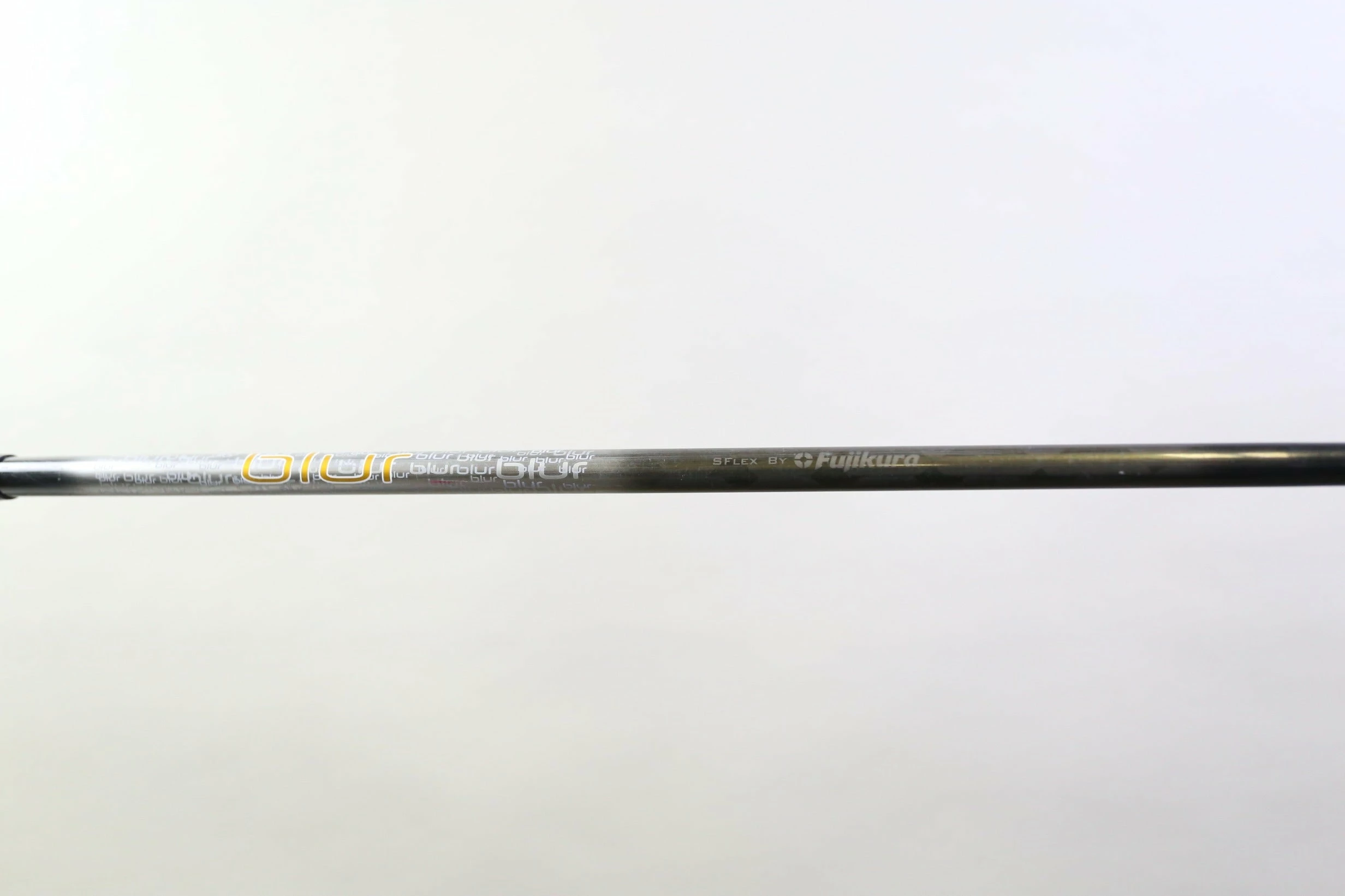 Cobra S3 Driver - Right-Handed - 10.5 Degrees - Stiff Flex 10 Cobra S3 Driver - Right-Handed - 10.5 Degrees - Stiff Flex - Image 8