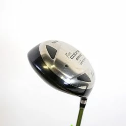 Cobra SZ 460 Driver - Right-Handed - 10.5 Degrees - Regular Flex -Callaway Shop 0573d003 a8e0 5128 b7b6 97f91546f08b