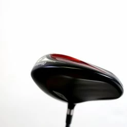 Cleveland HiBore XLS Standard Driver - Right-Handed - 10.5 Degrees - Regular Flex -Callaway Shop 057897fe ac53 593e 9732 3b1369d3e992