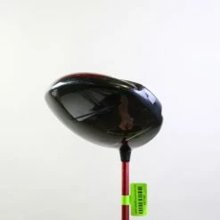 Callaway Big Bertha Diablo Neutral Driver - Right-Handed - 10 Degrees - Regular Flex 14 Callaway Big Bertha Diablo Neutral Driver - Right-Handed - 10 Degrees - Regular Flex -Callaway Shop 0588c83b 5123 53f2 951d 9e447f824503