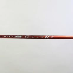 Cobra Speed LD F Driver - Right-Handed - 9 Degrees - Stiff Flex 18 Cobra Speed LD F Driver - Right-Handed - 9 Degrees - Stiff Flex -Callaway Shop 05986fc2 da16 55b6 bf7d 8736da87964c