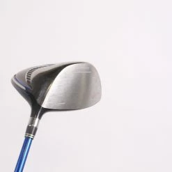 Cobra Speed LD-M Driver - Right-Handed - 10.5 Degrees - Regular Flex -Callaway Shop 059cf4e0 7eae 50d4 b3ee ee86fd00cfca