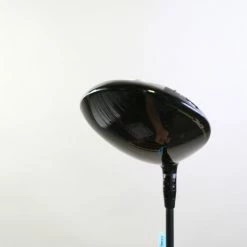 Callaway Epic Speed Driver - Right-Handed - 12 Degrees - Stiff Flex 14 Callaway Epic Speed Driver - Right-Handed - 12 Degrees - Stiff Flex -Callaway Shop 05a9432f df61 5377 8e74 8d69dd1c8968