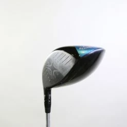 Callaway Rogue Draw Driver - Right-Handed - 9 Degrees - Regular Flex 15 Callaway Rogue Draw Driver - Right-Handed - 9 Degrees - Regular Flex -Callaway Shop 05b79c30 c296 59e3 a7dc af1009b60a3e