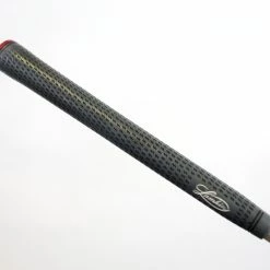 Callaway RAZR Fit Driver - Right-Handed - 9.5 Degrees - Regular Flex 19 Callaway RAZR Fit Driver - Right-Handed - 9.5 Degrees - Regular Flex -Callaway Shop 05bc15bf 29f9 5b50 bb35 3954fca50e82