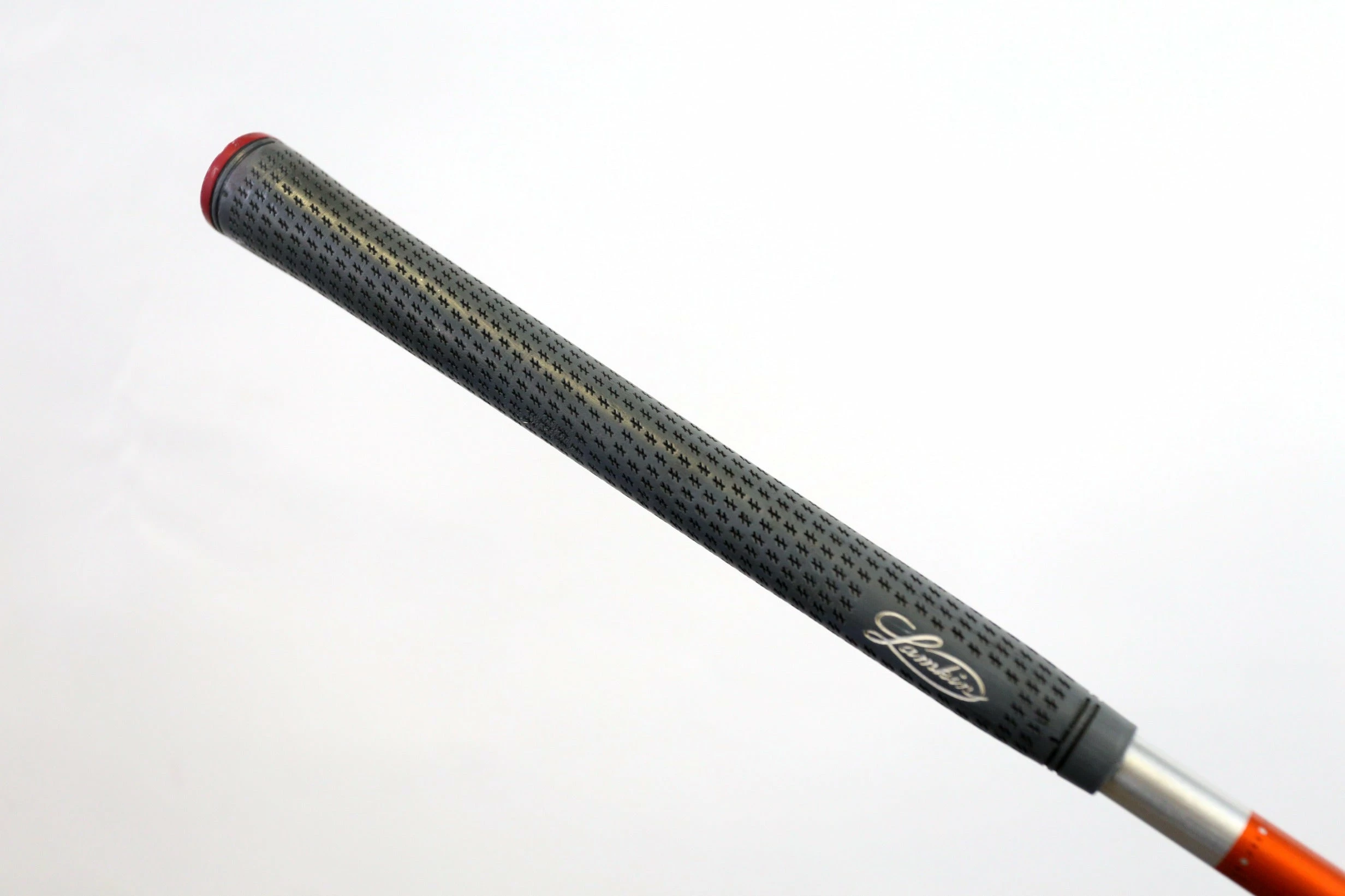 Callaway RAZR Fit Driver - Right-Handed - 9.5 Degrees - Regular Flex 11 Callaway RAZR Fit Driver - Right-Handed - 9.5 Degrees - Regular Flex - Image 9