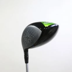 Callaway Great Big Bertha Epic Driver - Right-Handed - 10.5 Degrees - Seniors Flex 15 Callaway Great Big Bertha Epic Driver - Right-Handed - 10.5 Degrees - Seniors Flex -Callaway Shop 05bef447 81ca 5908 b6e9 344eb50eb904