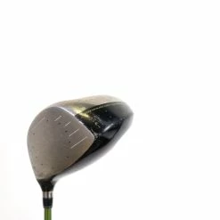 Cobra F Speed Driver - Right-Handed - 10.5 Degrees - Regular Flex 15 Cobra F Speed Driver - Right-Handed - 10.5 Degrees - Regular Flex -Callaway Shop 05d20055 2125 57d4 9401 3476e680b50a