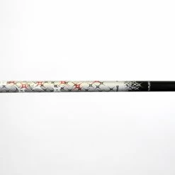 Ping G25 Driver - Right-Handed - 10.5 Degrees - Regular Flex 18 Ping G25 Driver - Right-Handed - 10.5 Degrees - Regular Flex -Callaway Shop 05d4b592 b232 5f4c ac13 083bdaca4a76