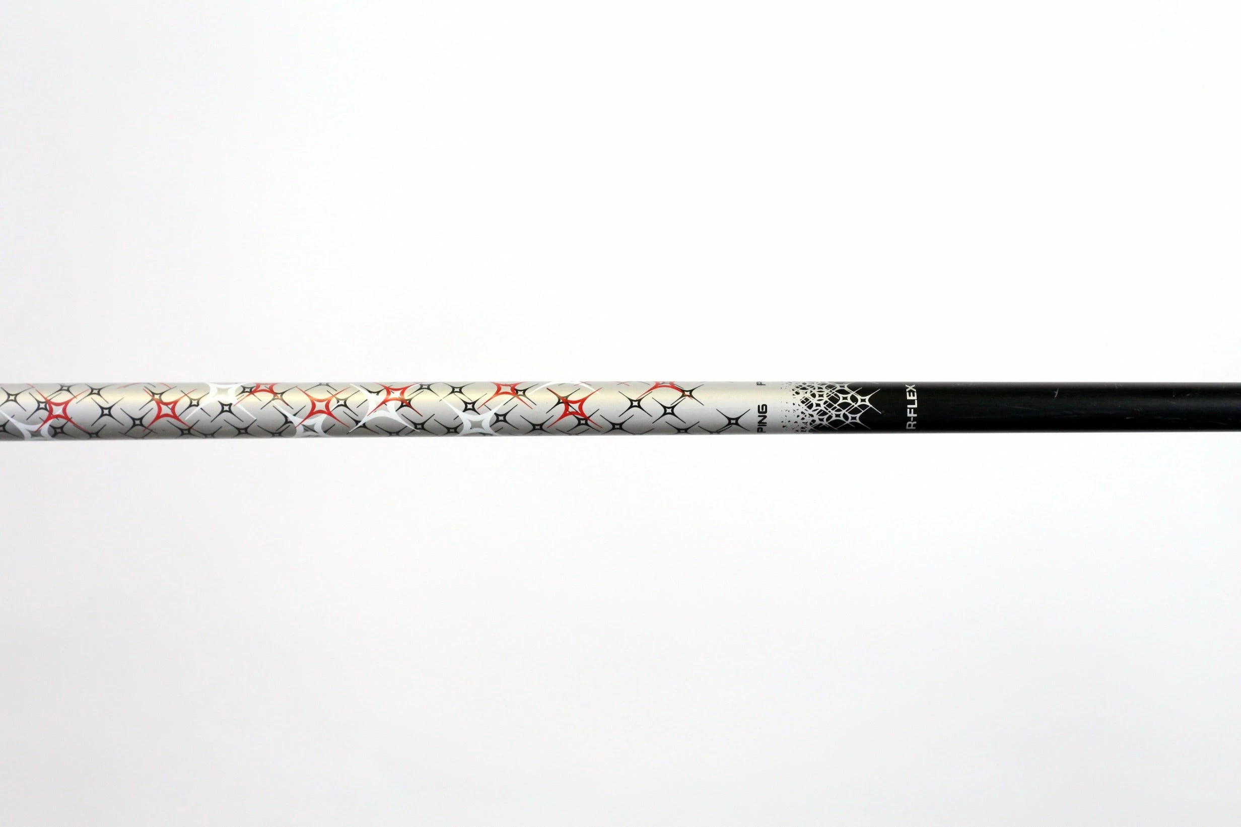 Ping G25 Driver - Right-Handed - 10.5 Degrees - Regular Flex 10 Ping G25 Driver - Right-Handed - 10.5 Degrees - Regular Flex - Image 8