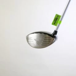 Callaway Diablo Octane Driver - Right-Handed - 11.5 Degrees - Ladies Flex 21 Callaway Diablo Octane Driver - Right-Handed - 11.5 Degrees - Ladies Flex -Callaway Shop 05ee2035 e26d 5fb7 81e6 4df92c93bbd5