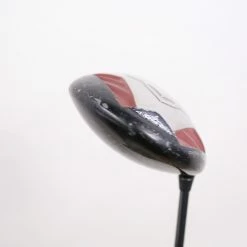 Callaway Diablo Octane Driver - Right-Handed - 11.5 Degrees - Seniors Flex 13 Callaway Diablo Octane Driver - Right-Handed - 11.5 Degrees - Seniors Flex -Callaway Shop 06104156 5f03 5a3d 8645 6ced927b7984