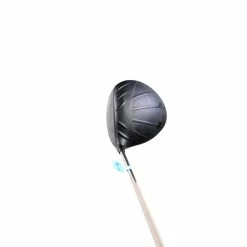 Ping G400 LST Driver - Right-Handed - 8.5 Degrees - Regular Flex -Callaway Shop 061f98e2 364a 5151 8bcb d61b503be162