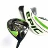 Callaway Epic Flash Sub Zero Driver - Right-Handed - 10.5 Degrees - Stiff Flex -Callaway Shop 064e2c5d 597b 5473 b62c f98b6e9659d1
