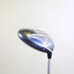 Callaway Big Bertha 2008 Driver - Right-Handed - 13 Degrees - Ladies Flex -Callaway Shop 06558a30 8560 5330 81d2 14e2bffefff1
