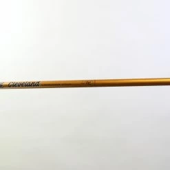 Cleveland Launcher 460 Driver - Right-Handed - 9.5 Degrees - Regular Flex -Callaway Shop 065ac809 0565 55a9 a312 8aba4d77541b