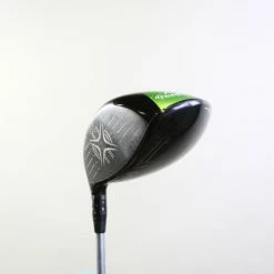 Callaway Great Big Bertha Epic Driver - Right-Handed - 10.5 Degrees - Stiff Flex 15 Callaway Great Big Bertha Epic Driver - Right-Handed - 10.5 Degrees - Stiff Flex -Callaway Shop 065c3b9f 85ae 5273 9e40 c6d48858c91d