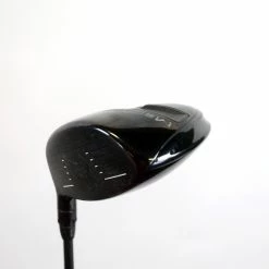 Nike SQ MachSpeed Black STR8-FIT Driver - Right-Handed - 11.5 Degrees - Stiff Flex 15 Nike SQ MachSpeed Black STR8-FIT Driver - Right-Handed - 11.5 Degrees - Stiff Flex -Callaway Shop 0684172c 5ac9 5252 b561 dde2a246039e