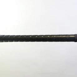 Cobra Fly-Z XL Driver - Right-Handed - 13 Degrees - Ladies Flex 19 Cobra Fly-Z XL Driver - Right-Handed - 13 Degrees - Ladies Flex -Callaway Shop 06a75aa7 c34f 55f2 af08 5cca1da16ac4