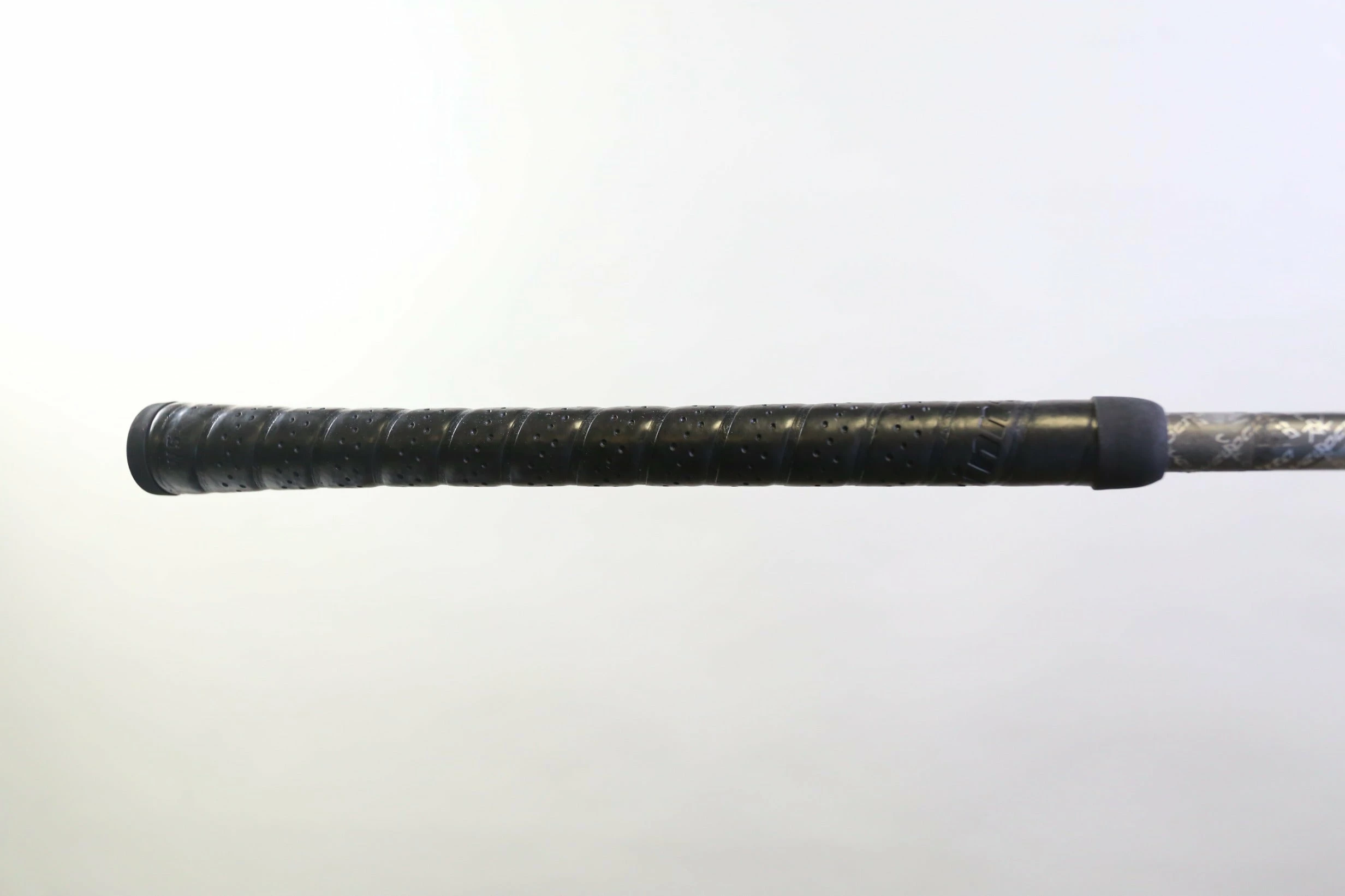 Cobra Fly-Z XL Driver - Right-Handed - 13 Degrees - Ladies Flex 11 Cobra Fly-Z XL Driver - Right-Handed - 13 Degrees - Ladies Flex - Image 9