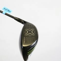 Callaway Epic MAX Driver - Right-Handed - 10.5 Degrees - Seniors Flex 16 Callaway Epic MAX Driver - Right-Handed - 10.5 Degrees - Seniors Flex -Callaway Shop 06ceae78 fc03 5ecd aa01 e89c33c5094b