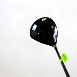 Ping G15 Driver - Right-Handed - 10.5 Degrees - Regular Flex 17 Ping G15 Driver - Right-Handed - 10.5 Degrees - Regular Flex -Callaway Shop 06d5532a b566 5ca4 a77e d3f8c04bc159