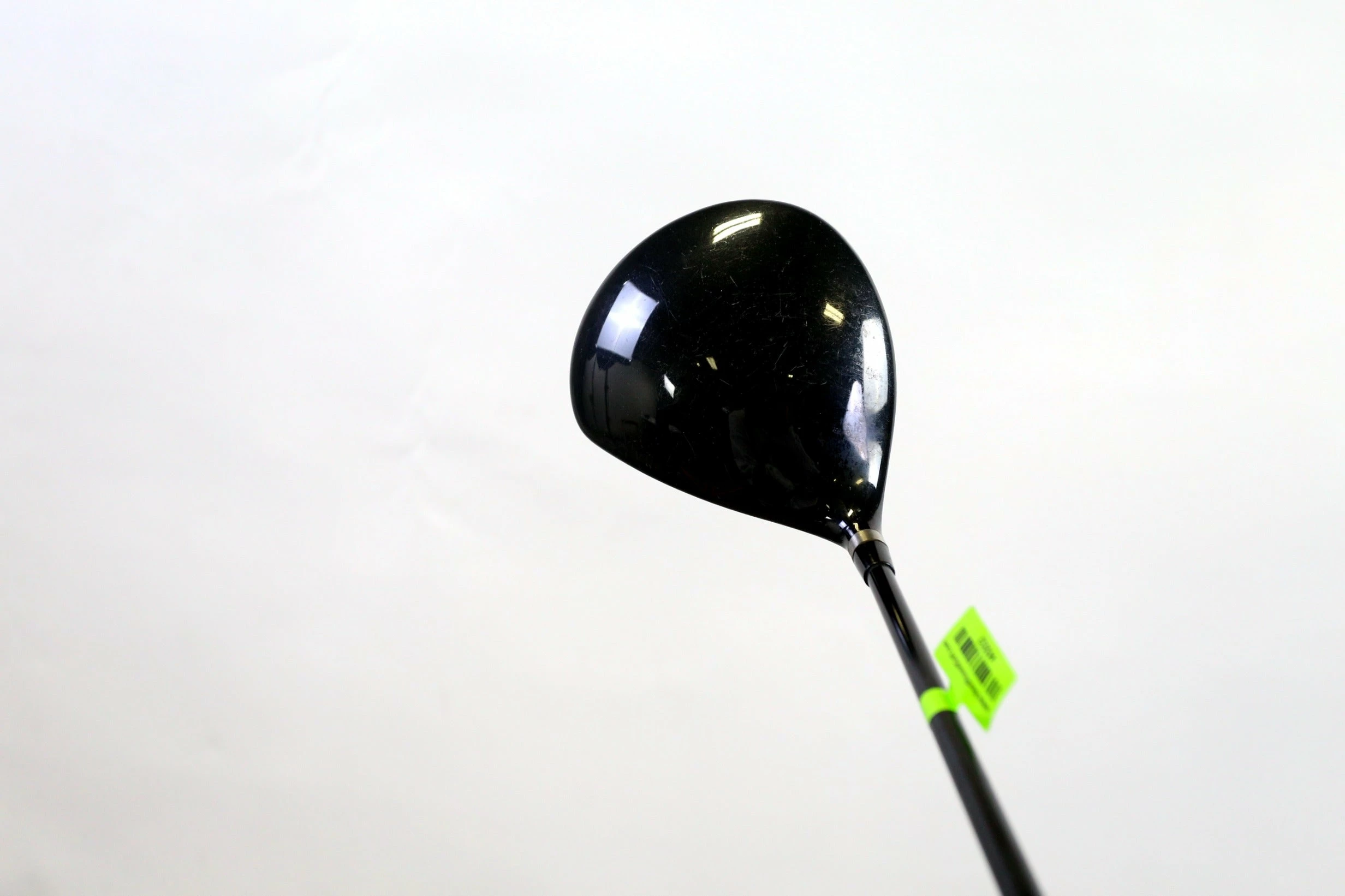 Ping G15 Driver - Right-Handed - 10.5 Degrees - Regular Flex 9 Ping G15 Driver - Right-Handed - 10.5 Degrees - Regular Flex - Image 7