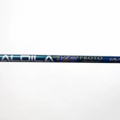 Ping Rapture Driver - Right-Handed - 10.5 Degrees - Stiff Flex 18 Ping Rapture Driver - Right-Handed - 10.5 Degrees - Stiff Flex -Callaway Shop 06e6f412 0217 5dc0 93c1 bf53b639822f