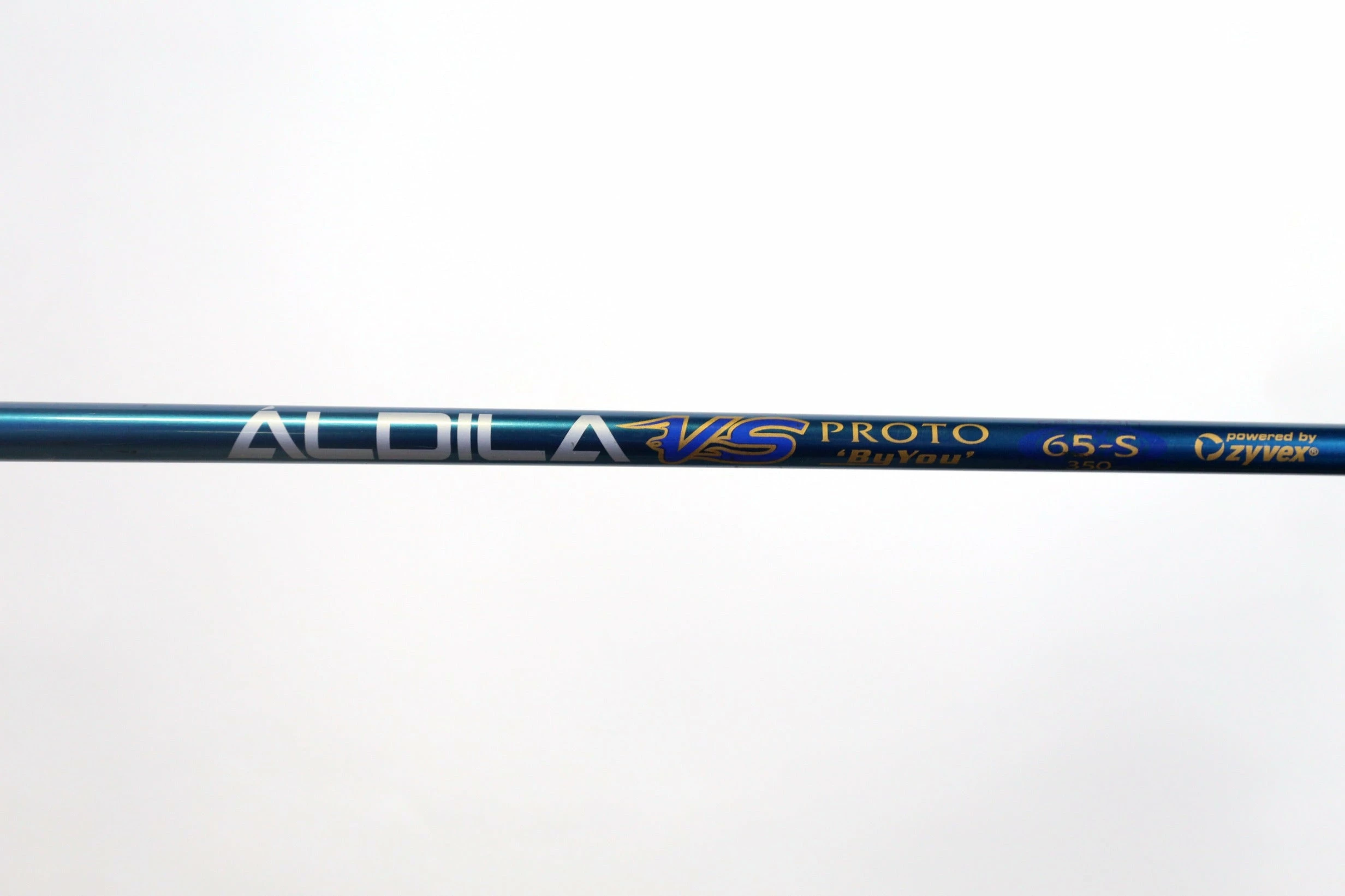 Ping Rapture Driver - Right-Handed - 10.5 Degrees - Stiff Flex 10 Ping Rapture Driver - Right-Handed - 10.5 Degrees - Stiff Flex - Image 8