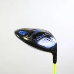 Cobra FMax 20 Offset Driver - Right-Handed - 10.5 Degrees - Regular Flex 13 Cobra FMax 20 Offset Driver - Right-Handed - 10.5 Degrees - Regular Flex -Callaway Shop 06fbb176 980a 5678 8d67 dd128b1fde23