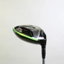 Callaway Great Big Bertha Epic Driver - Right-Handed - 10.5 Degrees - Regular Flex 13 Callaway Great Big Bertha Epic Driver - Right-Handed - 10.5 Degrees - Regular Flex -Callaway Shop 070683ac f4ff 579f abda ffe94ac4ed71