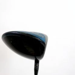 Callaway Rogue Driver - Left-Handed - 10.5 Degrees - Regular Flex 14 Callaway Rogue Driver - Left-Handed - 10.5 Degrees - Regular Flex -Callaway Shop 070c93df 7ce2 574c b1ec 5579ae3c8c15