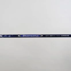 Callaway RAZR Hawk Neutral Driver - Right-Handed - 9.5 Degrees - Stiff Flex 18 Callaway RAZR Hawk Neutral Driver - Right-Handed - 9.5 Degrees - Stiff Flex -Callaway Shop 071ec43a 005a 551d 8232 1187015f42df