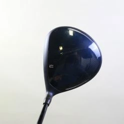 Cobra LTDx LS Blue Driver - Right-Handed - 9 Degrees - Extra Stiff Flex 17 Cobra LTDx LS Blue Driver - Right-Handed - 9 Degrees - Extra Stiff Flex -Callaway Shop 074ab6e4 9f8a 546d b453 7b0093b7c15e
